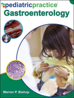 Bertrand.pt - Pediatric Practice Gastroenterology