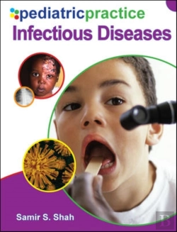 Bertrand.pt - Pediatric Practice Infectious Diseases