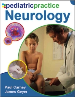 Bertrand.pt - Pediatric Practice Neurology