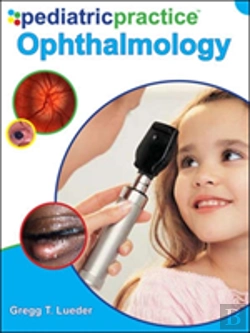 Bertrand.pt - Pediatric Practice Ophthalmology