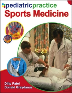 Bertrand.pt - Pediatric Practice Sports Medicine