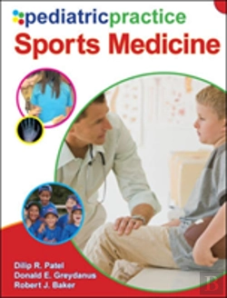 Bertrand.pt - Pediatric Practice: Sports Medicine