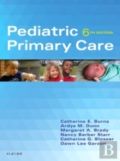 Pediatric Primary Care