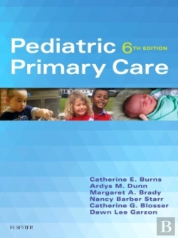 Bertrand.pt - Pediatric Primary Care