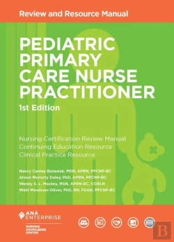 Bertrand.pt - Pediatric Primary Care Nurse Practitione