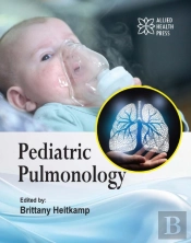 Pediatric Pulmonology
