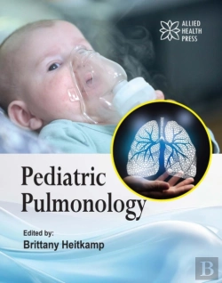 Bertrand.pt - Pediatric Pulmonology