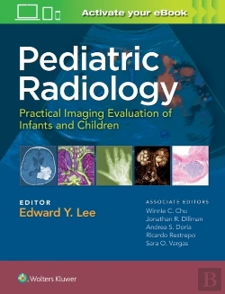 Bertrand.pt - Pediatric Radiology Practical Imaging
