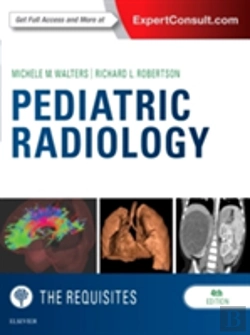Bertrand.pt - Pediatric Radiology: The Requisites