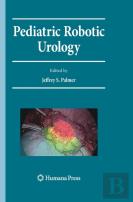 Pediatric Robotic Urology