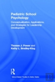 Pediatric School Psychology
