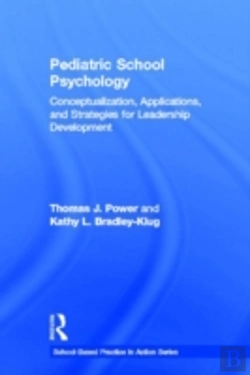 Bertrand.pt - Pediatric School Psychology