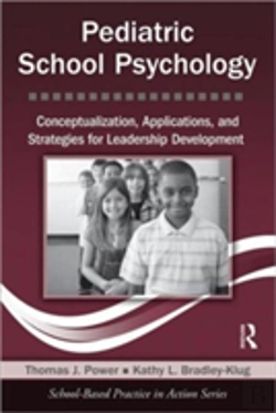 Bertrand.pt - Pediatric School Psychology