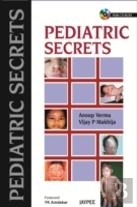 Pediatric Secrets