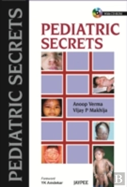 Bertrand.pt - Pediatric Secrets