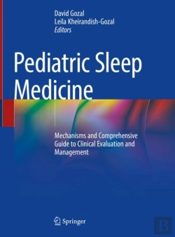 Bertrand.pt - Pediatric Sleep Medicine