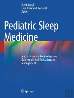 Bertrand.pt - Pediatric Sleep Medicine