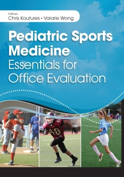 Bertrand.pt - Pediatric Sports Medicine