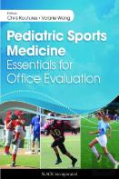 Pediatric Sports Medicine