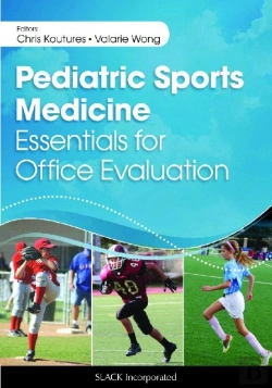 Bertrand.pt - Pediatric Sports Medicine