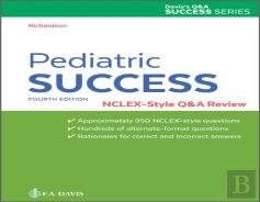 Pediatric Success
