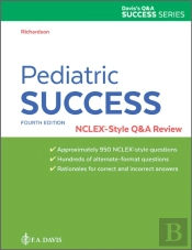 Pediatric Success