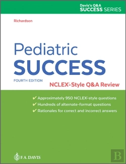 Bertrand.pt - Pediatric Success