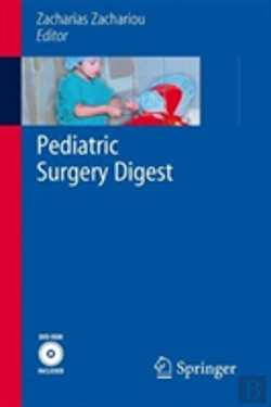 Bertrand.pt - Pediatric Surgery Digest
