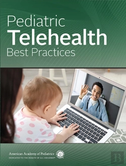 Bertrand.pt - Pediatric Telehealth Best Practices