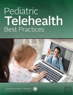 Bertrand.pt - Pediatric Telehealth Best Practices