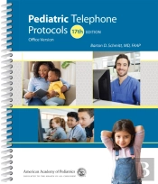Pediatric Telephone Protocols