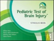 Pediatric Test Of Brain Injury