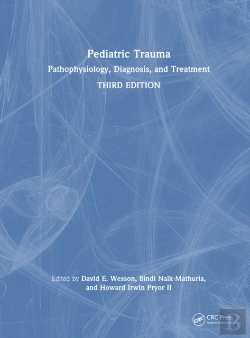 Bertrand.pt - Pediatric Trauma