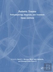 Pediatric Trauma