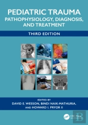 Pediatric Trauma