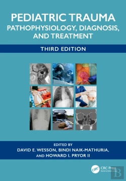 Bertrand.pt - Pediatric Trauma