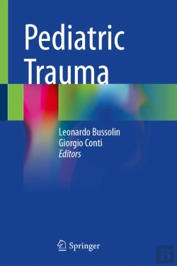 Bertrand.pt - Pediatric Trauma