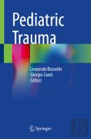 Pediatric Trauma