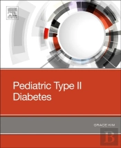 Pediatric Type Ii Diabetes