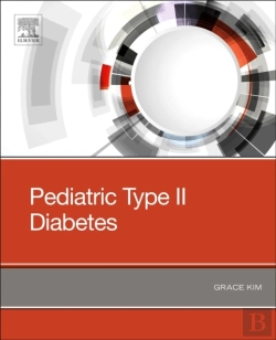 Bertrand.pt - Pediatric Type Ii Diabetes