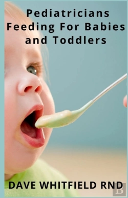 Bertrand.pt - Pediatricians Feeding For Babies And Toddlers