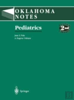 Bertrand.pt - Pediatrics