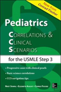 Bertrand.pt - Pediatrics Correlations And Clinical Scenarios