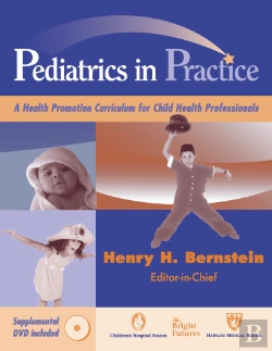 Bertrand.pt - Pediatrics In Practice