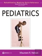 Pediatrics