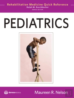 Bertrand.pt - Pediatrics
