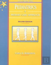 Pediatrics