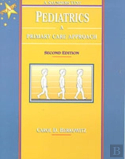 Bertrand.pt - Pediatrics