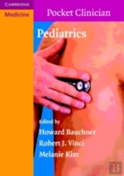 Bertrand.pt - Pediatrics