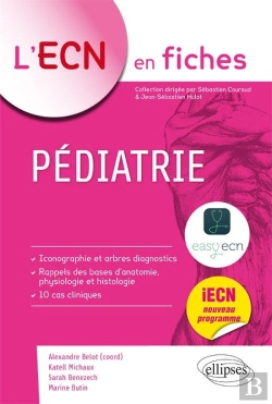 Bertrand.pt - Pédiatrie